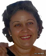 BENHAIM Maryline.jpg